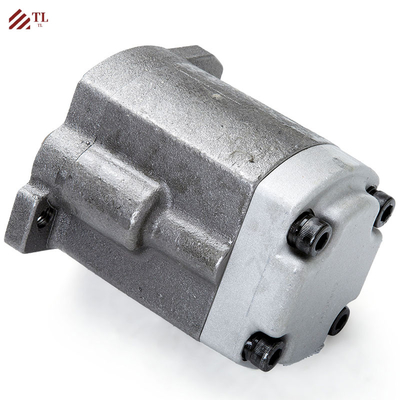 100% Δοκιμασμένη 2H-BOX 185787 AP2D28 EC55 R60-7 Πυροσβεστική αντλία για εκσκαφείς