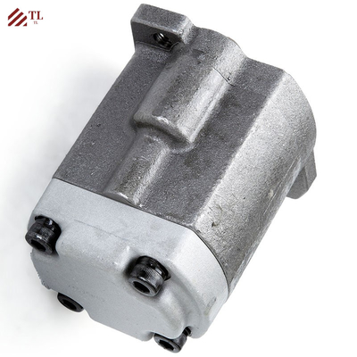 100% Δοκιμασμένη 2H-BOX 185787 AP2D28 EC55 R60-7 Πυροσβεστική αντλία για εκσκαφείς