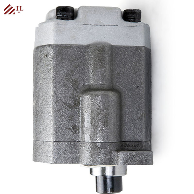 100% Δοκιμασμένη 2H-BOX 185787 AP2D28 EC55 R60-7 Πυροσβεστική αντλία για εκσκαφείς