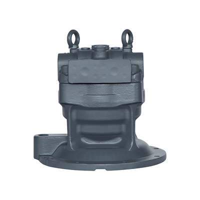 V90N130 Στρογγυλοκινητήρας σκάφους ZX210-5 HMS072AG-8TA M5x130chB M5X130CHB-10A-3SA 4610138