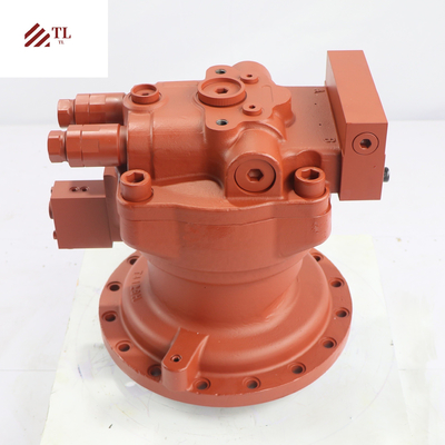 Εγγύηση M2X150-16T Υδραυλική κύρια αντλία για Daewoo DH225 Swing Motor 0365308 0365307