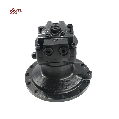 V90N130 Swing Moto για SK200-6 SK200-8 SK210-8 SK250-6 SK250-8 SK260-8 SK230-6E