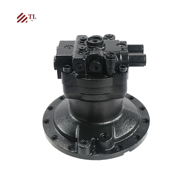 V90N130 Swing Moto για SK200-6 SK200-8 SK210-8 SK250-6 SK250-8 SK260-8 SK230-6E