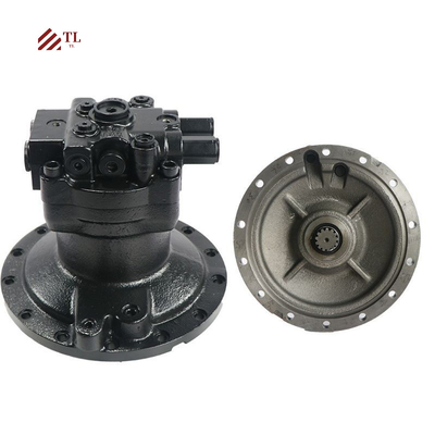 V90N130 Swing Moto για SK200-6 SK200-8 SK210-8 SK250-6 SK250-8 SK260-8 SK230-6E