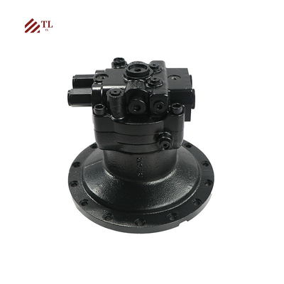 V90N130 Swing Moto για SK200-6 SK200-8 SK210-8 SK250-6 SK250-8 SK260-8 SK230-6E
