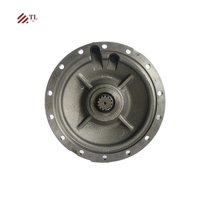 V90N130 Swing Moto για SK200-6 SK200-8 SK210-8 SK250-6 SK250-8 SK260-8 SK230-6E