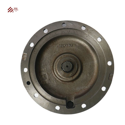 Επισκευαστήρια μηχανημάτων Εκσκαφέας Swing Drive SK200-6