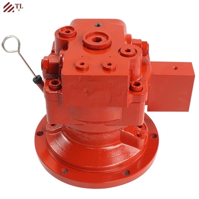 Μειωτής μειωτής MSF-52P-2 για EX60 EX60-5 ZX70 ZX75 4417646