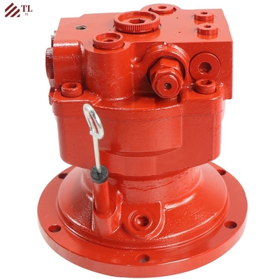 Μειωτής μειωτής MSF-52P-2 για EX60 EX60-5 ZX70 ZX75 4417646