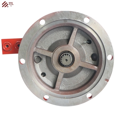 Μειωτής μειωτής MSF-52P-2 για EX60 EX60-5 ZX70 ZX75 4417646