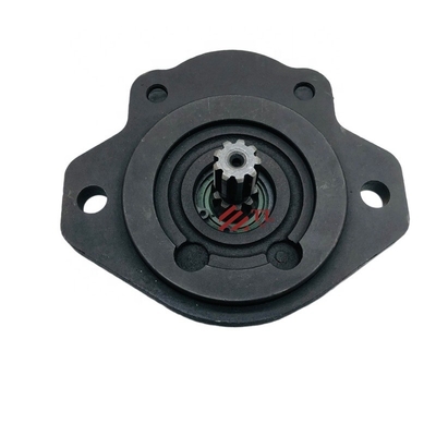 Εκσκαφέας Πιλότος αντλία εργαλείων AZPF-11-022RR20KB-S0081 R979026725 1 515 500 013 1515500013 AH-9 76704