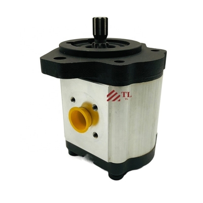 Εκσκαφέας Πιλότος αντλία εργαλείων AZPF-11-022RR20KB-S0081 R979026725 1 515 500 013 1515500013 AH-9 76704