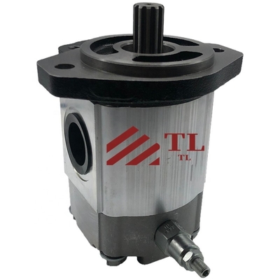 R450-7 R500-7 Εκσκαφέας Υδραυλική αντλία Τυνηλίωση Πολιτική κατασκευή 31NB30020 Αντλία τροχιάς