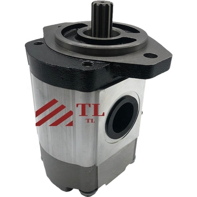 R450-7 R500-7 Εκσκαφέας Υδραυλική αντλία Τυνηλίωση Πολιτική κατασκευή 31NB30020 Αντλία τροχιάς