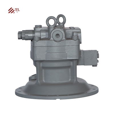 Υδραυλική κύρια αντλία για ZAX330 ZX300 EX330-3 4419718 Συγκρότημα κινητήρα στροφής M5X180CHB