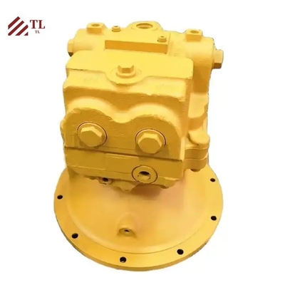 100% υδραυλική κύρια αντλία για PC650-8R PC600 PC850 PC1250 PC1250-7 PC1250-8 PC2000-8 Αεροσκάφος