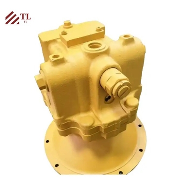 100% υδραυλική κύρια αντλία για PC650-8R PC600 PC850 PC1250 PC1250-7 PC1250-8 PC2000-8 Αεροσκάφος