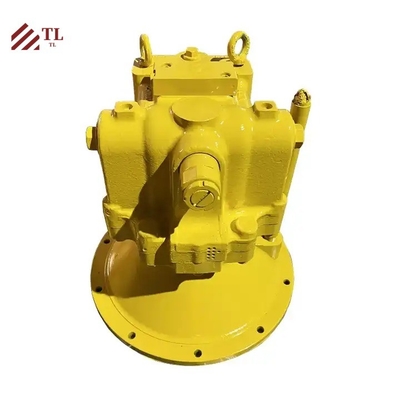 PC50 PC20 PC25 PC30 PC40 PC55 PC50UR PC55MR-2 PC56-7 PC60-7 PC60-8