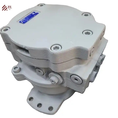 Κεραυλικός κινητήρας RD118-73207 RD118-61708 RD118-61900