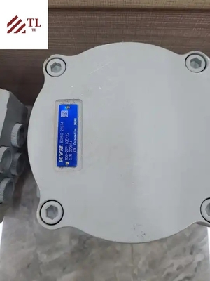 Κεραυλικός κινητήρας RD118-73207 RD118-61708 RD118-61900