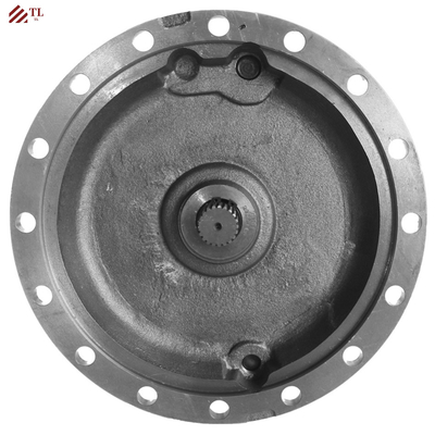 M5X130CHB E320D E320C Συγκρότημα κινητήρα κλίσης σκάφους αριθμός μέρους 315-4372 3154372