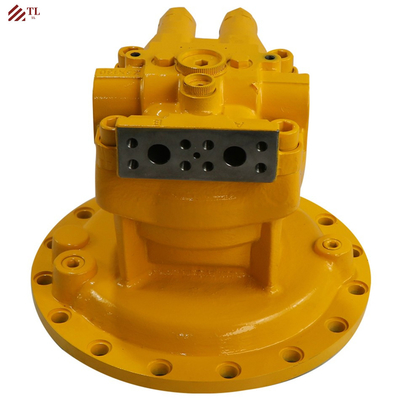 M5X130CHB E320D E320C Συγκρότημα κινητήρα κλίσης σκάφους αριθμός μέρους 315-4372 3154372
