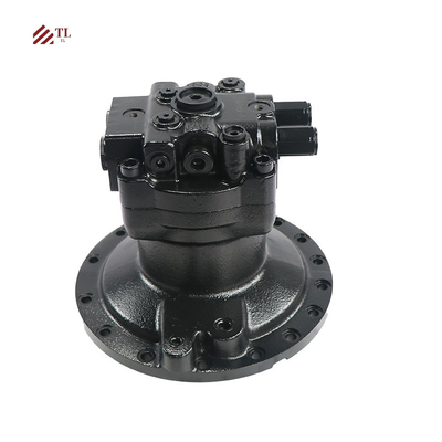 Κομμάτια εξορυκτικών μηχανών KOBELCO SK250-8 SK260-8 MFC160 Κουνούμενος κινητήρας LQ15V00015F1 LQ15V00015F2