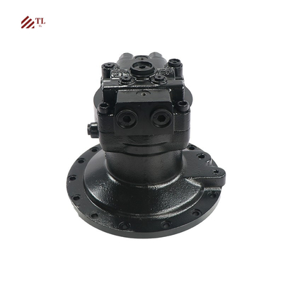 Κομμάτια εξορυκτικών μηχανών KOBELCO SK250-8 SK260-8 MFC160 Κουνούμενος κινητήρας LQ15V00015F1 LQ15V00015F2