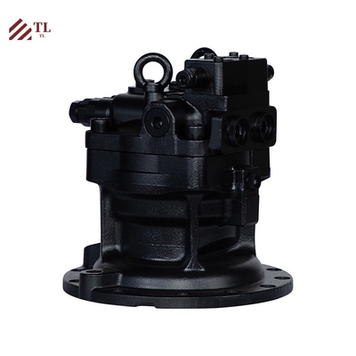SK200-8 Κουνούμενος κινητήρας YN15V00035F1 100% για τμήματα σκάφους M5X130CHB-10A-41C/295