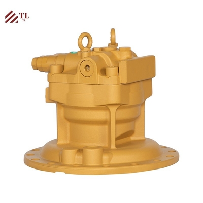 Μέρη εκσκαφέα 158-8986HT 334-9968 158-8985 320C 320D2 321C 323D 323DL M5X130CHB-03C/255-122 320D Swing Motor