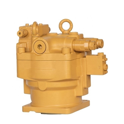 M5X180CHB-10A-3NA/265-RG20D25 Κουνούμενος κινητήρας για εξαρτήματα σκαπανών SY285 SY335 SY365