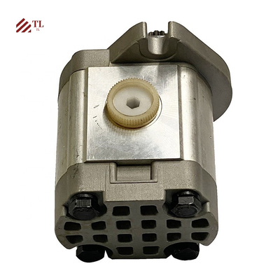 Η Hitachi Excavator EX200 ZX200 ZX330 Υδραυλική πιλοτική αντλία 4181700 9218004 4255303