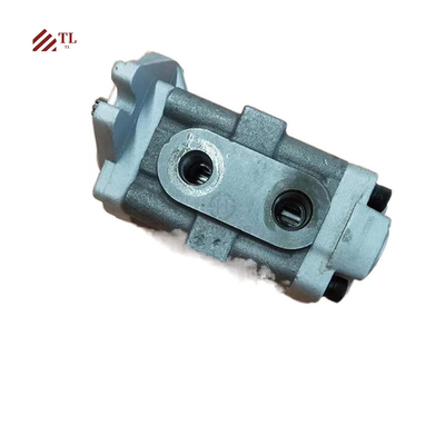 E325C 325B 325D Εκσκαφέας SBS-140 Αντλία μετατροπών 200-3406 Πιλοτική αντλία Υδραυλική κύρια αντλία