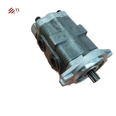 E325C 325B 325D Εκσκαφέας SBS-140 Αντλία μετατροπών 200-3406 Πιλοτική αντλία Υδραυλική κύρια αντλία