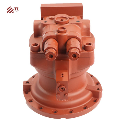 Υδραυλική κύρια αντλία Doosan M2X150-16T Για DH225 ανταλλακτικά συσκευής swing 0365308 0365307