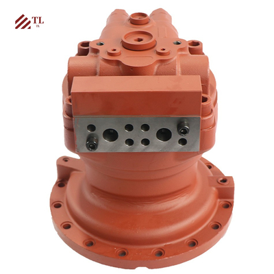Υδραυλική κύρια αντλία Doosan M2X150-16T Για DH225 ανταλλακτικά συσκευής swing 0365308 0365307
