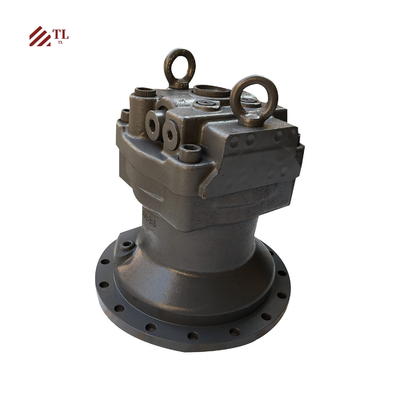 MFC160-039D 20925315 JRC0006 Κουνούμενος κινητήρας σκάφους για JS200 JS220 JS205 JS210 JS240