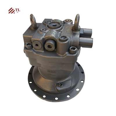 MFC160-039D 20925315 JRC0006 Κουνούμενος κινητήρας σκάφους για JS200 JS220 JS205 JS210 JS240