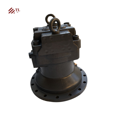 MFC160-039D 20925315 JRC0006 Κουνούμενος κινητήρας σκάφους για JS200 JS220 JS205 JS210 JS240