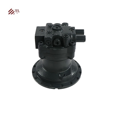 TM 40 Τελική κίνηση Ταξιδιωτικός κινητήρας Assy DH225 SY235 R210 R220 EC210 LG220 SH200A3 100% -