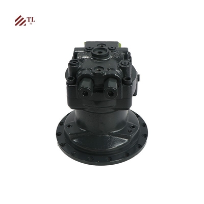 TM 40 Τελική κίνηση Ταξιδιωτικός κινητήρας Assy DH225 SY235 R210 R220 EC210 LG220 SH200A3 100% -