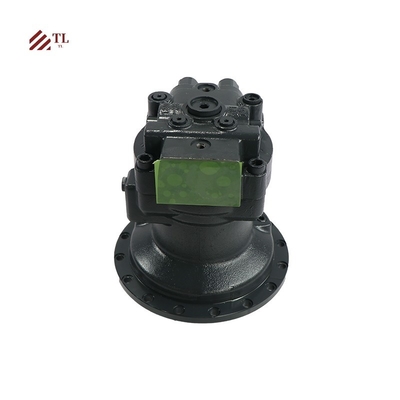 TM 40 Τελική κίνηση Ταξιδιωτικός κινητήρας Assy DH225 SY235 R210 R220 EC210 LG220 SH200A3 100% -