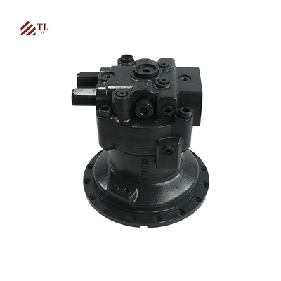 TM 40 Τελική κίνηση Ταξιδιωτικός κινητήρας Assy DH225 SY235 R210 R220 EC210 LG220 SH200A3 100% -