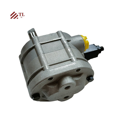 Υδραυλική κύρια αντλία Sauer PV10 PV20 PV21 PV22 PV23 σειρά PV23/089 για Μικρατήρες Σιδήρου