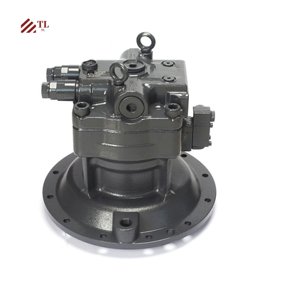 401-00307B 31M9-10130 Υδραυλικός κινητήρας κυματισμού JMF29 για εξορυκτήρα κυματισμού DH60 R60 R60-7