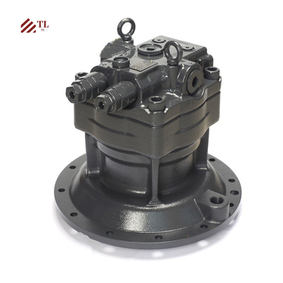 401-00307B 31M9-10130 Υδραυλικός κινητήρας κυματισμού JMF29 για εξορυκτήρα κυματισμού DH60 R60 R60-7