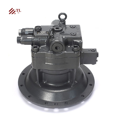 401-00307B 31M9-10130 Υδραυλικός κινητήρας κυματισμού JMF29 για εξορυκτήρα κυματισμού DH60 R60 R60-7