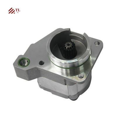Άλλες υδραυλικές αντλίες E320 E320B 126-2083 133-6896 133-6899