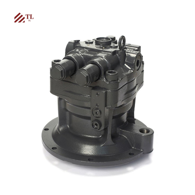 401-00307B 31M9-10130 Υδραυλικός κινητήρας κυματισμού JMF29 για εξορυκτήρα κυματισμού DH60 R60 R60-7