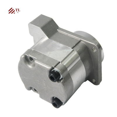 Άλλες υδραυλικές αντλίες E320 E320B 126-2083 133-6896 133-6899